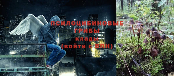 марки nbome Аркадак